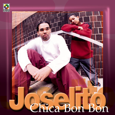アルバム/Chica Bon Bon/Joselito