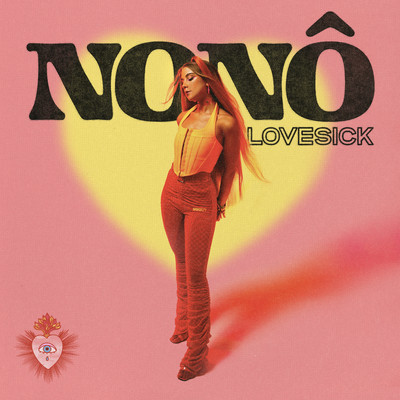 Lovesick/Nono
