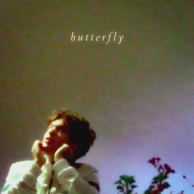 シングル/Butterfly/Verona