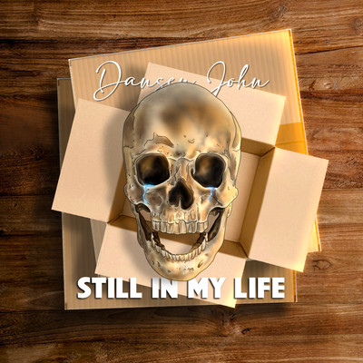Still In My Life/Dansen John