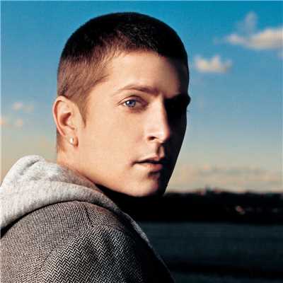 Lonely No More (Acoustic)/Rob Thomas