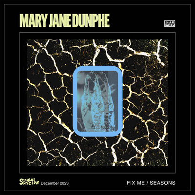 Fix Me/Mary Jane Dunphe