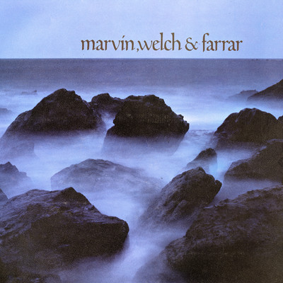 Marvin, Welch & Farrar/Marvin