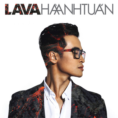 アルバム/LAVA/Ha Anh Tuan