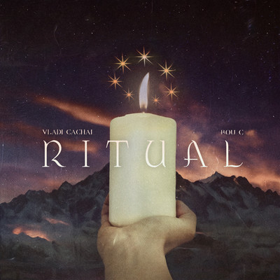 Ritual/Vladi Cachai & Rou C