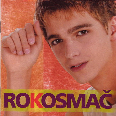 シングル/Mala/Rok Kosmac