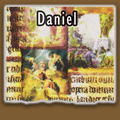 Daniel 11 Ayat 2-45/Roy L & Phebe P
