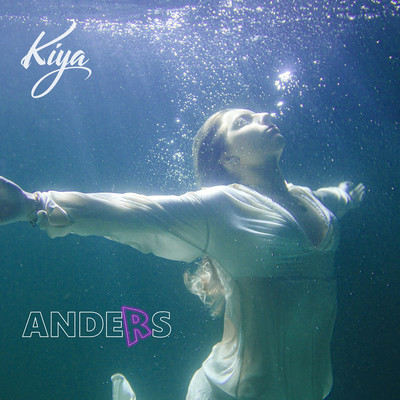Anders/Kiya