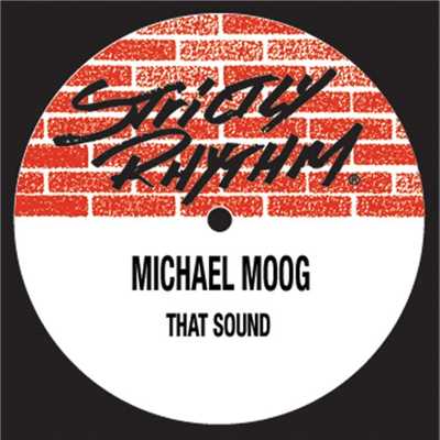 Michael Moog
