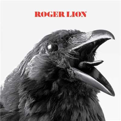 The Adulterer's Mustache/Roger Lion