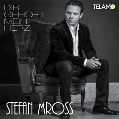 アルバム/Dir gehort mein Herz/Stefan Mross