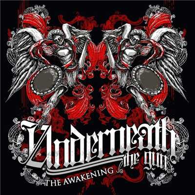 アルバム/The Awakening/Underneath The Gun