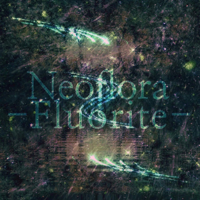 Fluorite/Neoflora