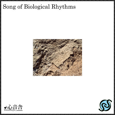 生物学的リズムの歌/睡眠BGM研究所
