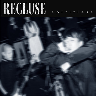 Into The Flame/RECLUSE