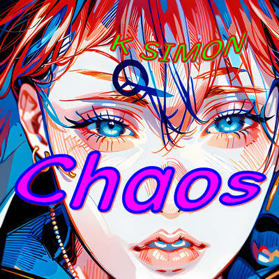Chaos/K SIMON