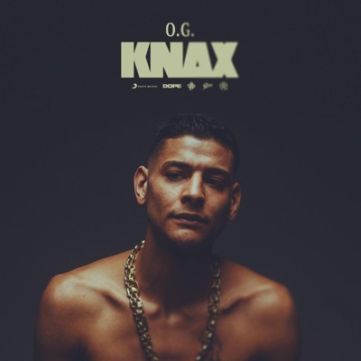 シングル/Knax (Explicit)/O.G.