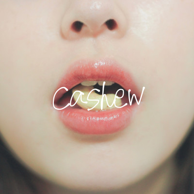 Cashew/Aivy