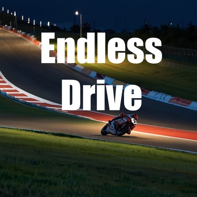 Endless Drive/insurock