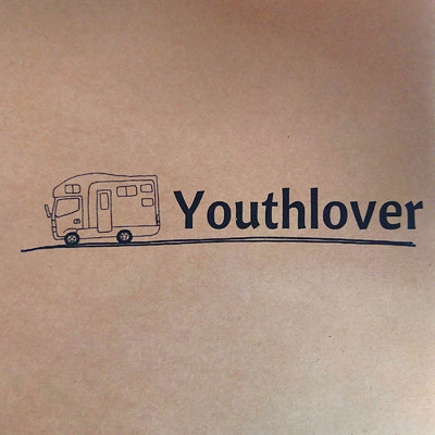 アルバム/Youthlover/Youthlovers