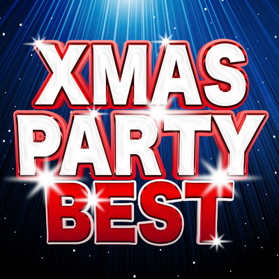 X'MAS PARTY BEST/MUSIC LAB JPN