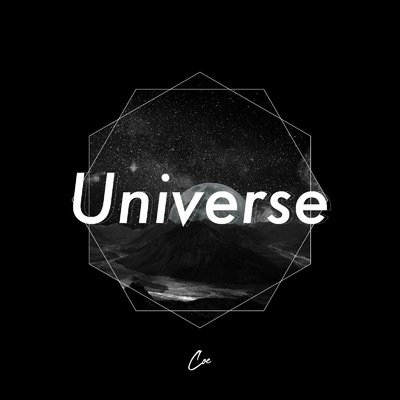 Universe/Coe