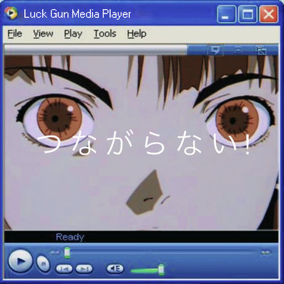 Luck Gun