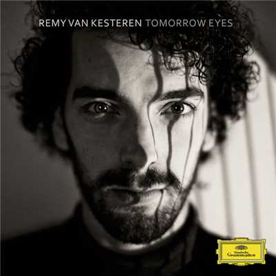 Tomorrow Eyes/Remy van Kesteren