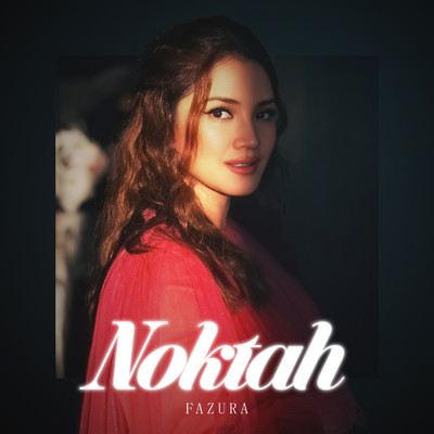 Noktah (Instrumental)/Fazura