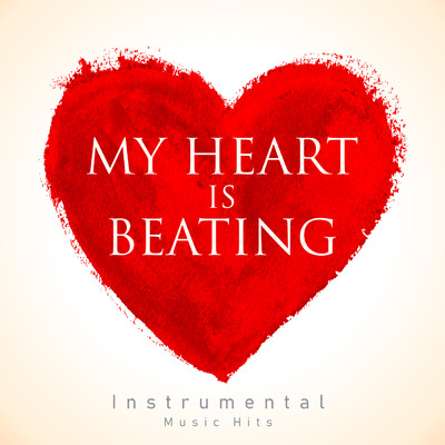 My Heart Is Beating (From ”Julie” ／ Instrumental Music Hits)/Rajesh Roshan／Shafaat Ali