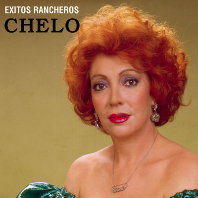 El Adios Ranchero/Chelo