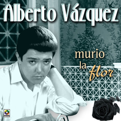 El Grito/Alberto Vazquez