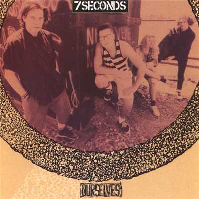 Ourselves/7seconds