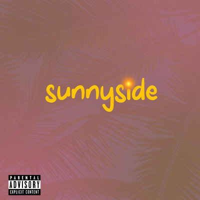Sunnyside/maxtallies