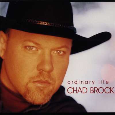 アルバム/Ordinary Life/Chad Brock