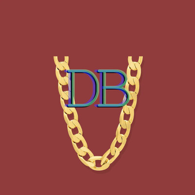 DB/Detleph Beats