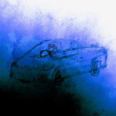 Mazda5 (feat. marinelli)/MyKey