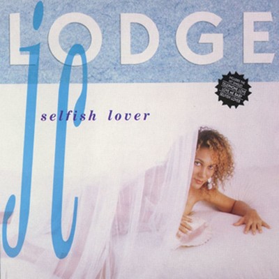Love Me Baby/J.C. Lodge (Feat. Tiger)