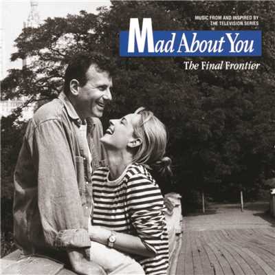 Mad About You (OST)