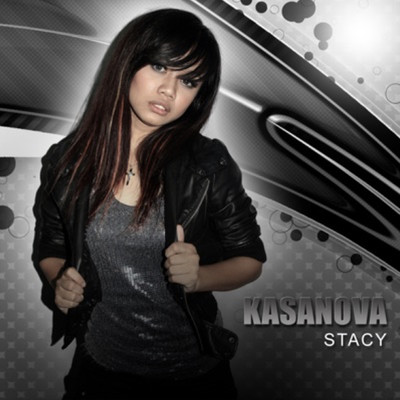 Kasanova/Stacy
