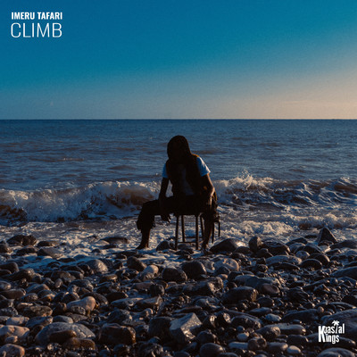 Climb/Imeru Tafari