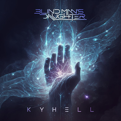 Kyhell/Blind Man's Daughter