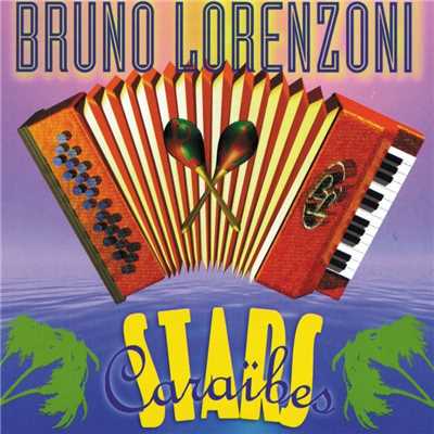 Maldone, La Musique dans la peau/Bruno Lorenzoni