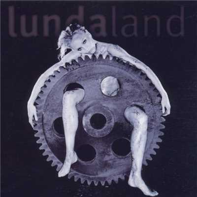 シングル/The Illusion/Lundaland