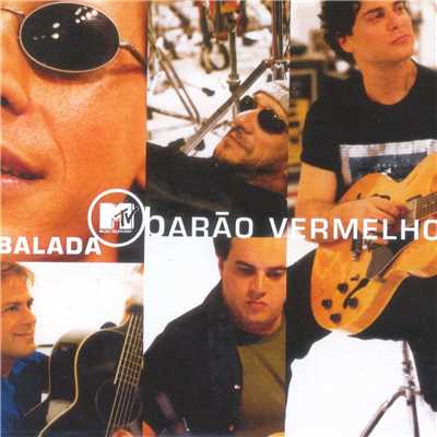 アルバム/Balada MTV/Barao Vermelho