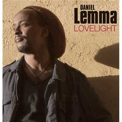 アルバム/Lovelight/Daniel Lemma