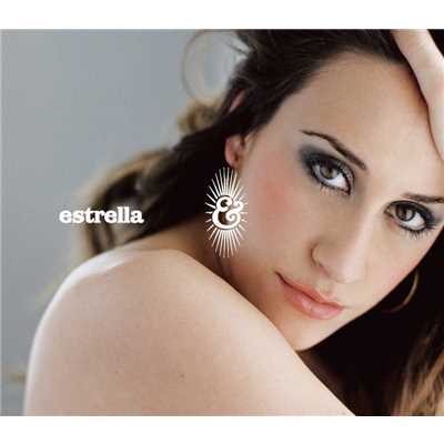 アルバム/Estrella/Estrella
