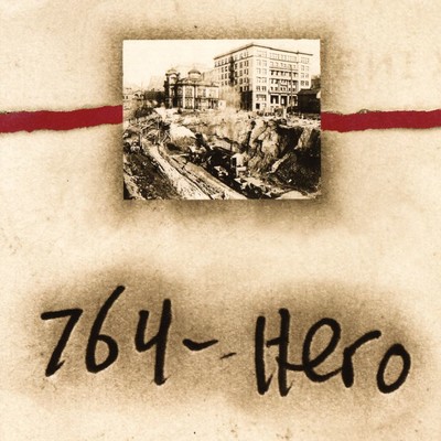 We're Solids/764-Hero