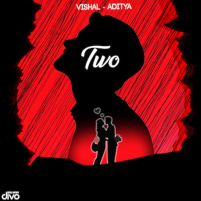 アルバム/Two/Vishal-Aditya