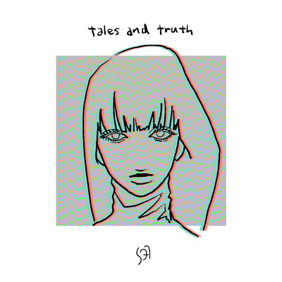 アルバム/tales and truth/s-o-a